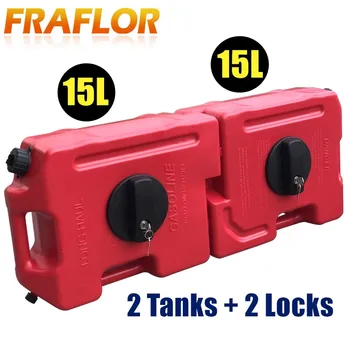 30L 15L 8 Gallon 4 Gallon Spare Gasoline Petrol Gas Container Fuel Tank Plastic Car Petrol Tanks Jerrycan Oil Container Backup
30L 15L 8 Gallon 4 Gallon Spare Gasoline Petrol Gas Container Fuel Tank Plastic Car Petrol Tanks Jerrycan Oil Container Backup