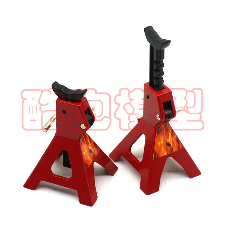 Climbing Car Model-Piece Manual Metal Lifting Jack Metal Model xiu che jia Simulation Lifting Jack
Climbing Car Model-Piece Manual Metal Lifting Jack Metal Model xiu che jia Simulation Lifting Jack