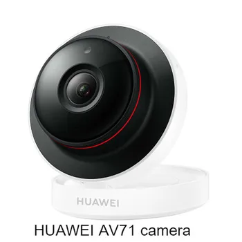 HUAWEI home intelligent camera AV71 maternal and child monitoring 1080P ultra hd wireless network wifi home securit camera
HUAWEI home intelligent camera AV71 maternal and child monitoring 1080P ultra hd wireless network wifi home securit camera