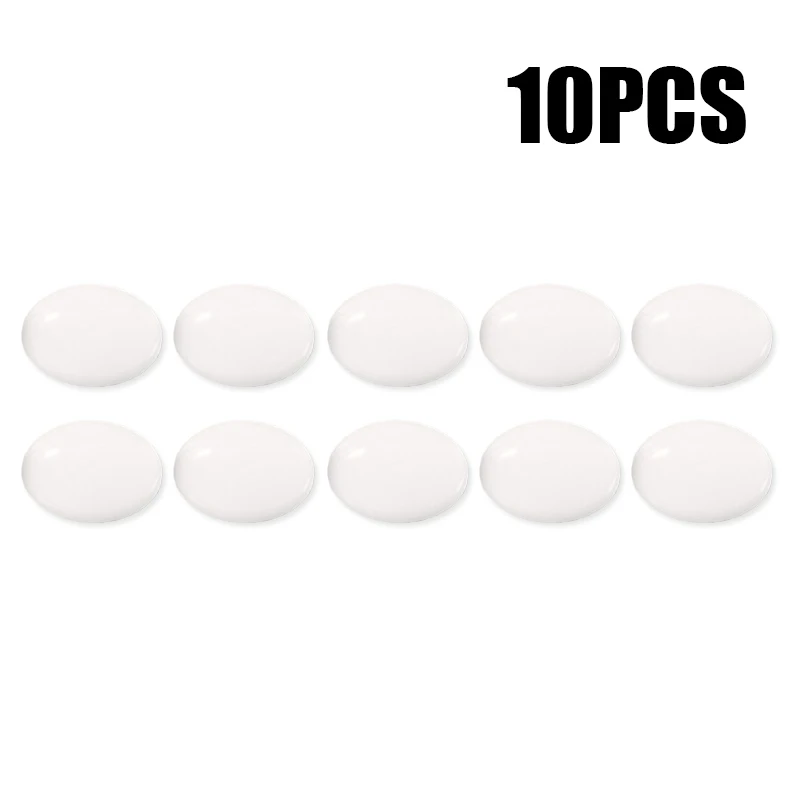 Self Adhesive Wall Protector Door Handle Guard Stopper Rubber Stops Home Tool #N
Self Adhesive Wall Protector Door Handle Guard Stopper Rubber Stops Home Tool #N
