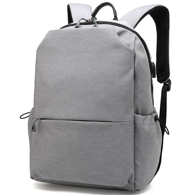 Cross Border Outdoor Backpack Multi-functional Anti-Spillage Backpack Customizable Fashion Casual Travel Backpack Factory Wholes
Cross Border Outdoor Backpack Multi-functional Anti-Spillage Backpack Customizable Fashion Casual Travel Backpack Factory Wholes