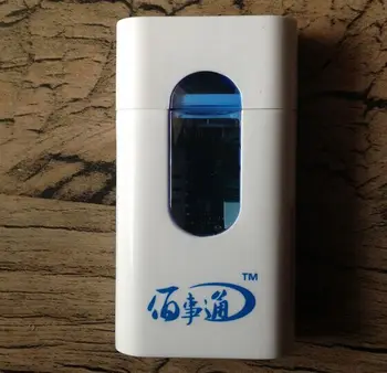 Card Reader Mobile Phone Card Card Reader TF Card Reader Card Reader MicroSD Mini Truck Go Kcal for Game Console Card
Card Reader Mobile Phone Card Card Reader TF Card Reader Card Reader MicroSD Mini Truck Go Kcal for Game Console Card