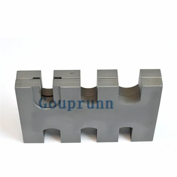 simple type EURO-III common rail injector disassemble dismounting frame tool, common rail injector nozzle repair tools
simple type EURO-III common rail injector disassemble dismounting frame tool, common rail injector nozzle repair tools