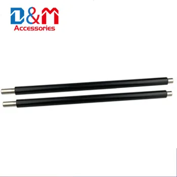 10PCs Compatible Main Primary Charge Roller MC-7105 for Kyocera TASKalfa 3010i 3011i 3510i 3511i FS6025 FS6030 FS6525 FS6530 PCR
10PCs Compatible Main Primary Charge Roller MC-7105 for Kyocera TASKalfa 3010i 3011i 3510i 3511i FS6025 FS6030 FS6525 FS6530 PCR