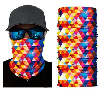 High-Jump Polyester gym Sports Headbands Bandana Neck Face Mask Magic Headwear Camping Hiking Sports Accessories Fitness Wear
High-Jump Polyester gym Sports Headbands Bandana Neck Face Mask Magic Headwear Camping Hiking Sports Accessories Fitness Wear