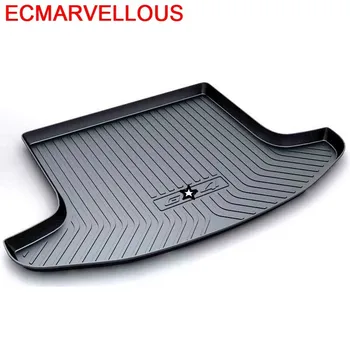 Coche Automobile Car-styling Car Styling Modification Protector Maletero Trunk Mat FOR Trumpchi GA4 GA6 GS3 GS4 GS5 GS7 GS8
Coche Automobile Car-styling Car Styling Modification Protector Maletero Trunk Mat FOR Trumpchi GA4 GA6 GS3 GS4 GS5 GS7 GS8