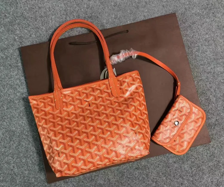 2019 Women New Leather Single Shoulder Women Bag Super Q Mini Beach Bag Casual Tote Bag Mother Bag with Small Handbags
2019 Women New Leather Single Shoulder Women Bag Super Q Mini Beach Bag Casual Tote Bag Mother Bag with Small Handbags