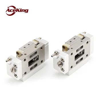sliding table cylinder mxp8/10/12/16-10-15-20-25-30c BZ small linear guide fixture sliding table pneumatic components
sliding table cylinder mxp8/10/12/16-10-15-20-25-30c BZ small linear guide fixture sliding table pneumatic components