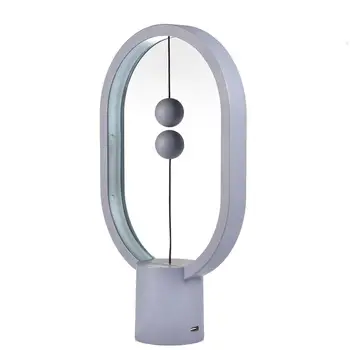 USB Ultraviolet Light Portable Safe Ozone Disinfection Desk Lamp Household Ultraviolet Lamps UVC Germicidal Light Sterilizing
USB Ultraviolet Light Portable Safe Ozone Disinfection Desk Lamp Household Ultraviolet Lamps UVC Germicidal Light Sterilizing