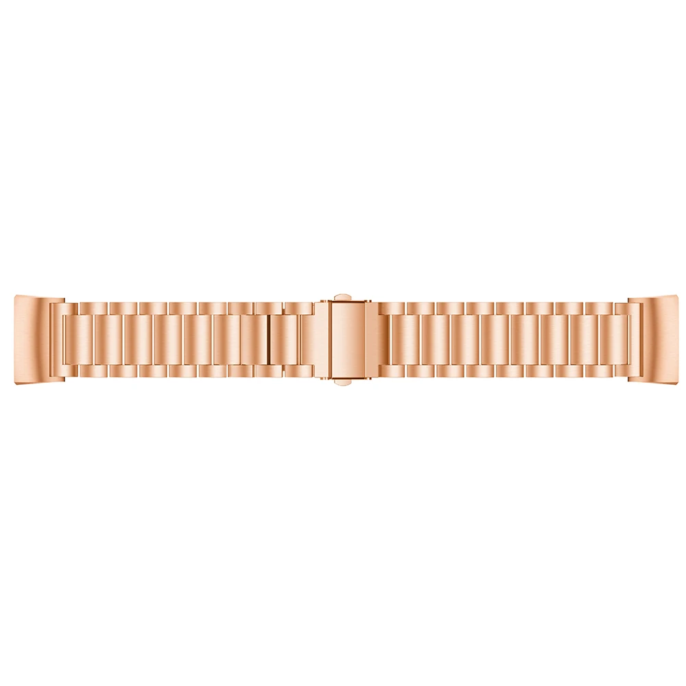 A_0004_R04