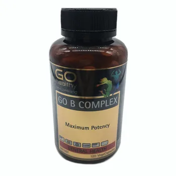 Free shipping vitamin B capsules to maintain good health 120 tablets
Free shipping vitamin B capsules to maintain good health 120 tablets