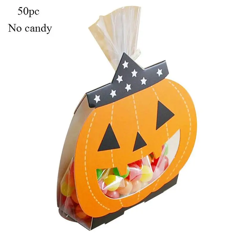 christmas gift bag christmas decoration child red portable candy