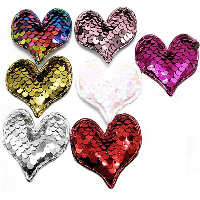 10 Pieces Fish Scale Sequins Elf Handmade Accessories DIY Craft Supplies Hairpin Headwear Parcel Wallet Decor Crafts Materials 
10 Pieces Fish Scale Sequins Elf Handmade Accessories DIY Craft Supplies Hairpin Headwear Parcel Wallet Decor Crafts Materials