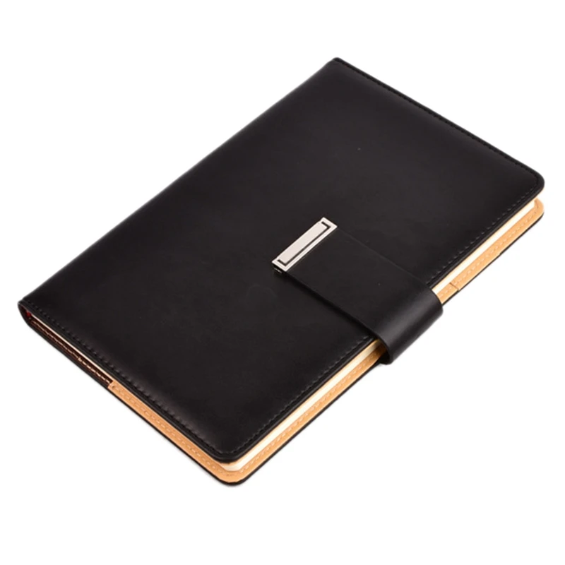 Vintage Thick Leather Notebook Buckle Notepad Planner for Office Business Daily Agenda Travel Journals Notes School Supply
Vintage Thick Leather Notebook Buckle Notepad Planner for Office Business Daily Agenda Travel Journals Notes School Supply