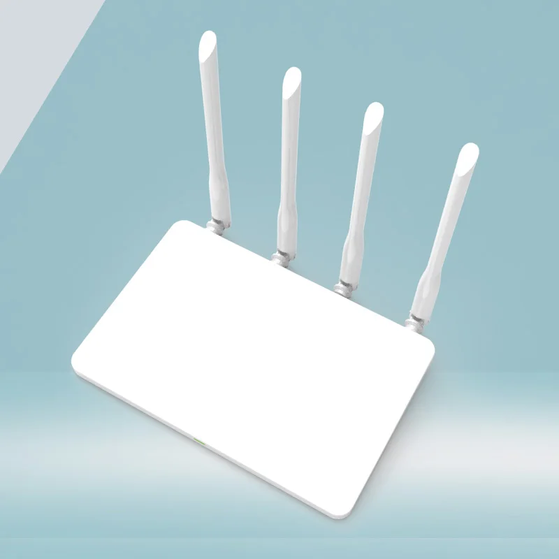 Cheap Price Wiflyer 3G 4G WiFi Router 300Mbps MT7628DA Chipset with RJ45 4 Antennas Build-in 4G Module LTE Wireless Router
Cheap Price Wiflyer 3G 4G WiFi Router 300Mbps MT7628DA Chipset with RJ45 4 Antennas Build-in 4G Module LTE Wireless Router