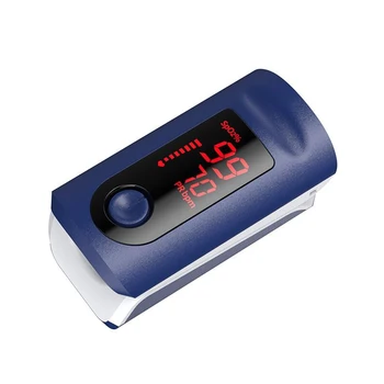 Mini Fingertip Oximeter Finger Pulse Oximeter oximetro de dedo Pulso Oximetro Home Family oxymeter Finger Pulse Oximetery Meter
Mini Fingertip Oximeter Finger Pulse Oximeter oximetro de dedo Pulso Oximetro Home Family oxymeter Finger Pulse Oximetery Meter