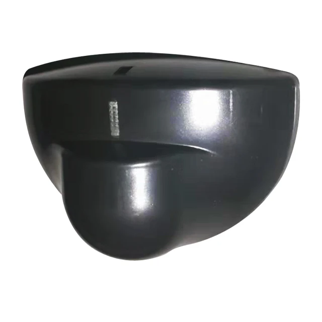 Microwave motion sensor, auto-door sensor for automatic door, sensor door opening
Microwave motion sensor, auto-door sensor for automatic door, sensor door opening