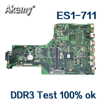 DA0ZYLMB6C0 REV C NBMS211002 NB.MS211.002 For Acer aspire ES1-711 Motherboard CPU Onboard DDR3 full test
DA0ZYLMB6C0 REV C NBMS211002 NB.MS211.002 For Acer aspire ES1-711 Motherboard CPU Onboard DDR3 full test