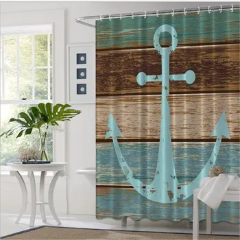 Modern stream woods printed waterproof fabric shower curtain single-plank bridge colorful trees bathroom bathtub curtain
Modern stream woods printed waterproof fabric shower curtain single-plank bridge colorful trees bathroom bathtub curtain