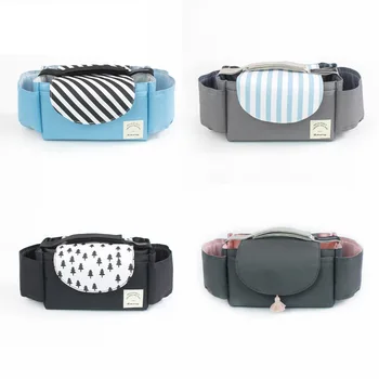 Baby Stroller Bag Travel Infant Care Bag Washable Large Capacity Baby Diaper Bags Hanging Carriage Organizer Baby Nappy Bag
Baby Stroller Bag Travel Infant Care Bag Washable Large Capacity Baby Diaper Bags Hanging Carriage Organizer Baby Nappy Bag
