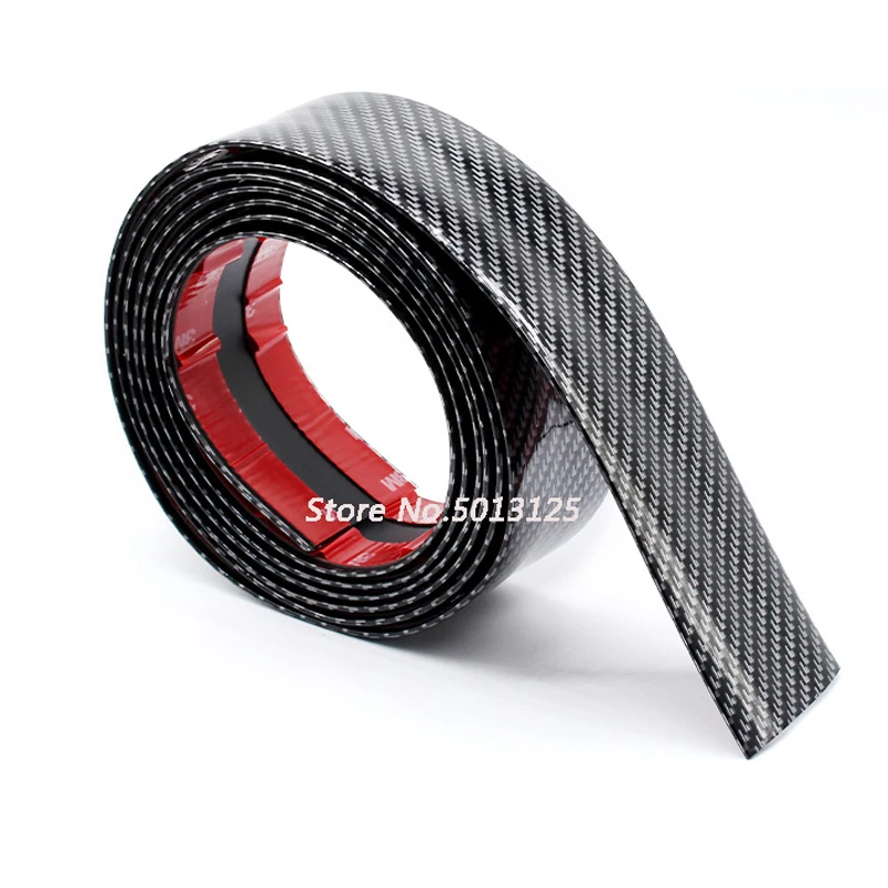 For Hyundai Tucson 2022 2021 2020 2019 2018 Accessories Car Door Guard Bumper Carbon Fiber Rubber Styling Door Sill Protector
For Hyundai Tucson 2022 2021 2020 2019 2018 Accessories Car Door Guard Bumper Carbon Fiber Rubber Styling Door Sill Protector