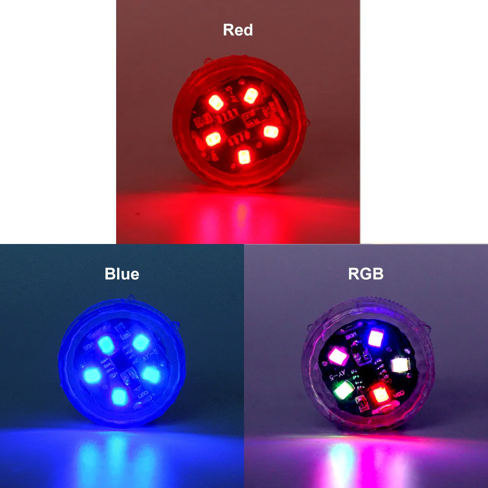 2Pcs Universal Car Door Opening Projector Warning Lights Signal Light Open Door Anti-Collid
2Pcs Universal Car Door Opening Projector Warning Lights Signal Light Open Door Anti-Collid