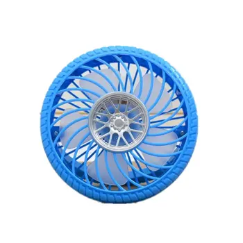 Pratical USB Charging Mini Wheel Small Fan Office Desktop Fan Dormitory Simple Portable Creative Fan
Pratical USB Charging Mini Wheel Small Fan Office Desktop Fan Dormitory Simple Portable Creative Fan