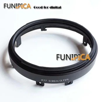 New original ring for Sony FE 70-200mm F2.8GM OSS UV Ring 70-200 Hood tube front tube camera repair parts free shipping
New original ring for Sony FE 70-200mm F2.8GM OSS UV Ring 70-200 Hood tube front tube camera repair parts free shipping