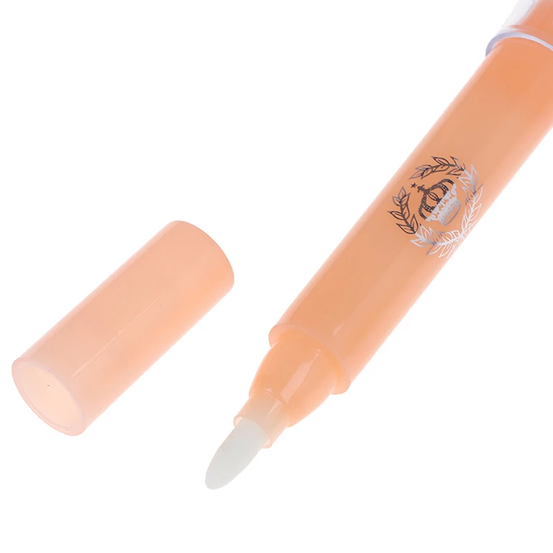 1pcs Tattoo Accesories Microblading Skin Surgical Eyebrow Marker Pen With Magic Eraser Remover Brush Scribe Tool Tattoo Supplies
1pcs Tattoo Accesories Microblading Skin Surgical Eyebrow Marker Pen With Magic Eraser Remover Brush Scribe Tool Tattoo Supplies
