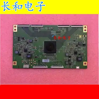 Logic circuit board motherboard 55e790u Television Logic Plate Lc550eqd_control_ver1.0 6870c-0467a
Logic circuit board motherboard 55e790u Television Logic Plate Lc550eqd_control_ver1.0 6870c-0467a