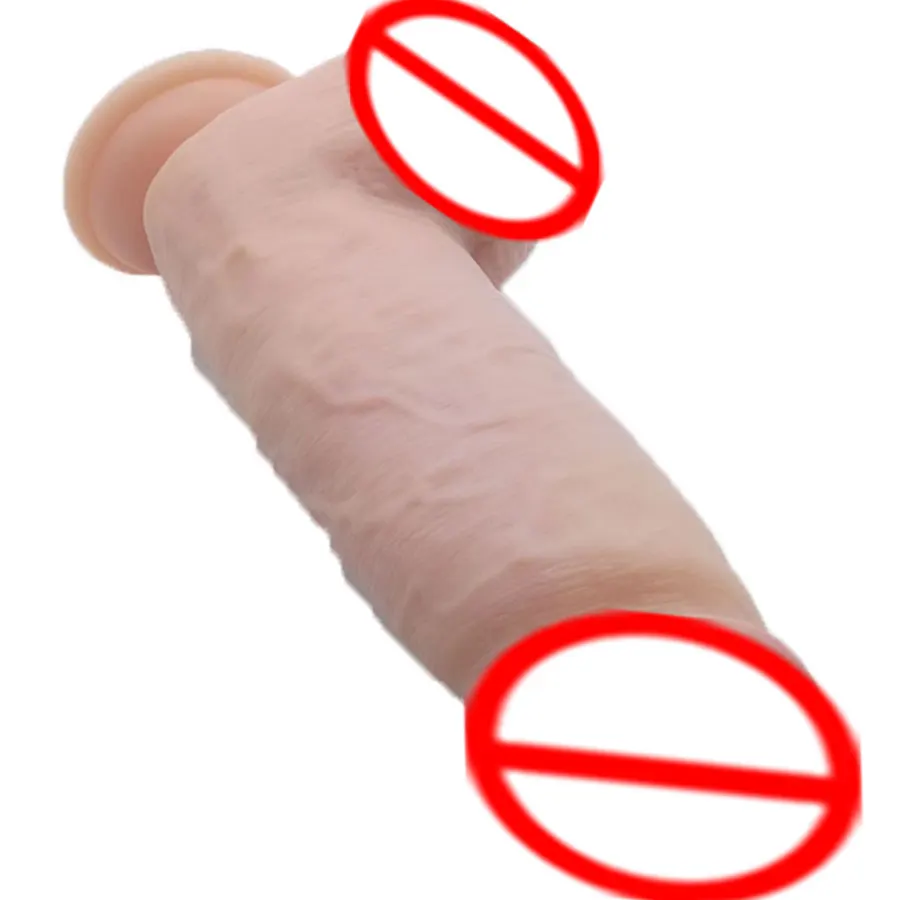 Лучший Материал Для Фаллоимитатора