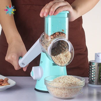 1PC Stainless Steel Manual Potato Julienne Carrot Slicer Cheese Grater Blades Slicer Vegetable Cutter Kitchen Tools W118 
1PC Stainless Steel Manual Potato Julienne Carrot Slicer Cheese Grater Blades Slicer Vegetable Cutter Kitchen Tools W118