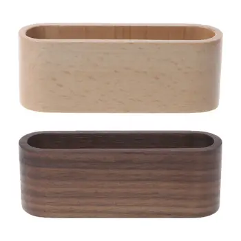 Wooden Table Business Card Display Stand Memo Holder Storage Box Organizer Walnut Beech Wood
Wooden Table Business Card Display Stand Memo Holder Storage Box Organizer Walnut Beech Wood