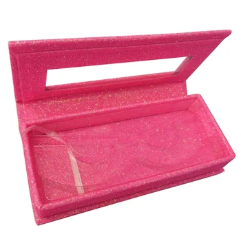 10pcs Magnetic Case Faux Cils Home Storage Portable Makeup False Eyelash Box Dustproof Packaging 3d Mink Lashes Travel Organizer
10pcs Magnetic Case Faux Cils Home Storage Portable Makeup False Eyelash Box Dustproof Packaging 3d Mink Lashes Travel Organizer