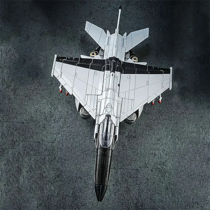 O1CN011KawDvIKjRdnBg7_!!502011