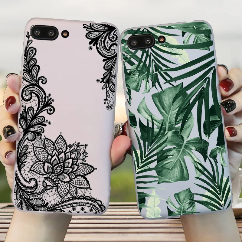 3D Emboss Fundas Honor 10 10i 9 Lite 8 7A PRO 7C 8C 8X 8S Phone Cover FOR Huawei Honor 8A Case Silicone Soft Capa Honor 20 PRO
3D Emboss Fundas Honor 10 10i 9 Lite 8 7A PRO 7C 8C 8X 8S Phone Cover FOR Huawei Honor 8A Case Silicone Soft Capa Honor 20 PRO