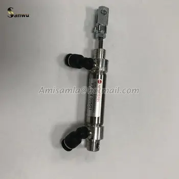 Free shipping F7.334.005 pneumatic cylinder offset CX102 printing machine pneumatic parts
Free shipping F7.334.005 pneumatic cylinder offset CX102 printing machine pneumatic parts