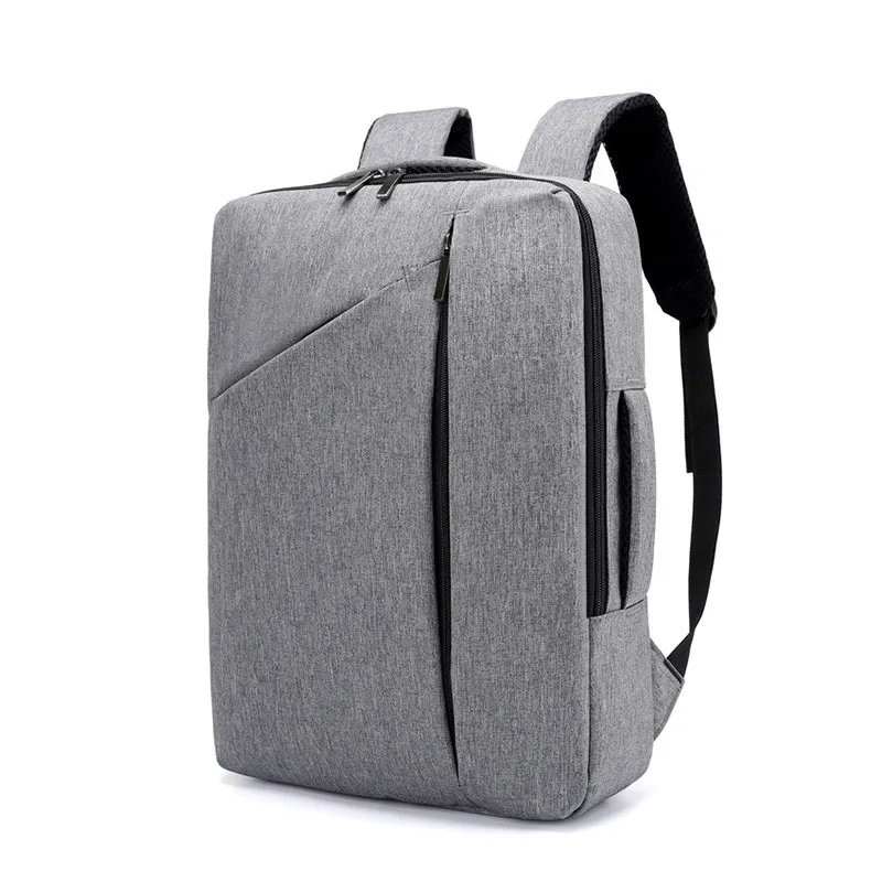 Waterproof Travel Backpack for Men Large Capacity muti-use Laptop Backpack 15.6 Inch brief case for Man Fashion Business handbag
Waterproof Travel Backpack for Men Large Capacity muti-use Laptop Backpack 15.6 Inch brief case for Man Fashion Business handbag