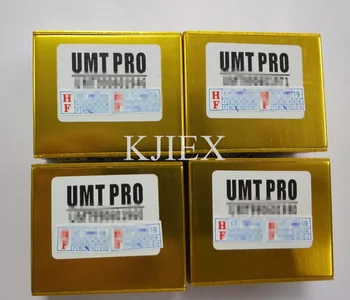 UMT Pro BOX UMT+Avengers 2in1 Box with 1 USB Cables Free Shipping
UMT Pro BOX UMT+Avengers 2in1 Box with 1 USB Cables Free Shipping