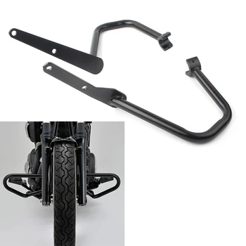 V-Star Motorcycle Highway Engine Guard Crash Protector Bars For Yamaha V Star Bolt XVS950 XV950 2014 2015 2016 2017
V-Star Motorcycle Highway Engine Guard Crash Protector Bars For Yamaha V Star Bolt XVS950 XV950 2014 2015 2016 2017