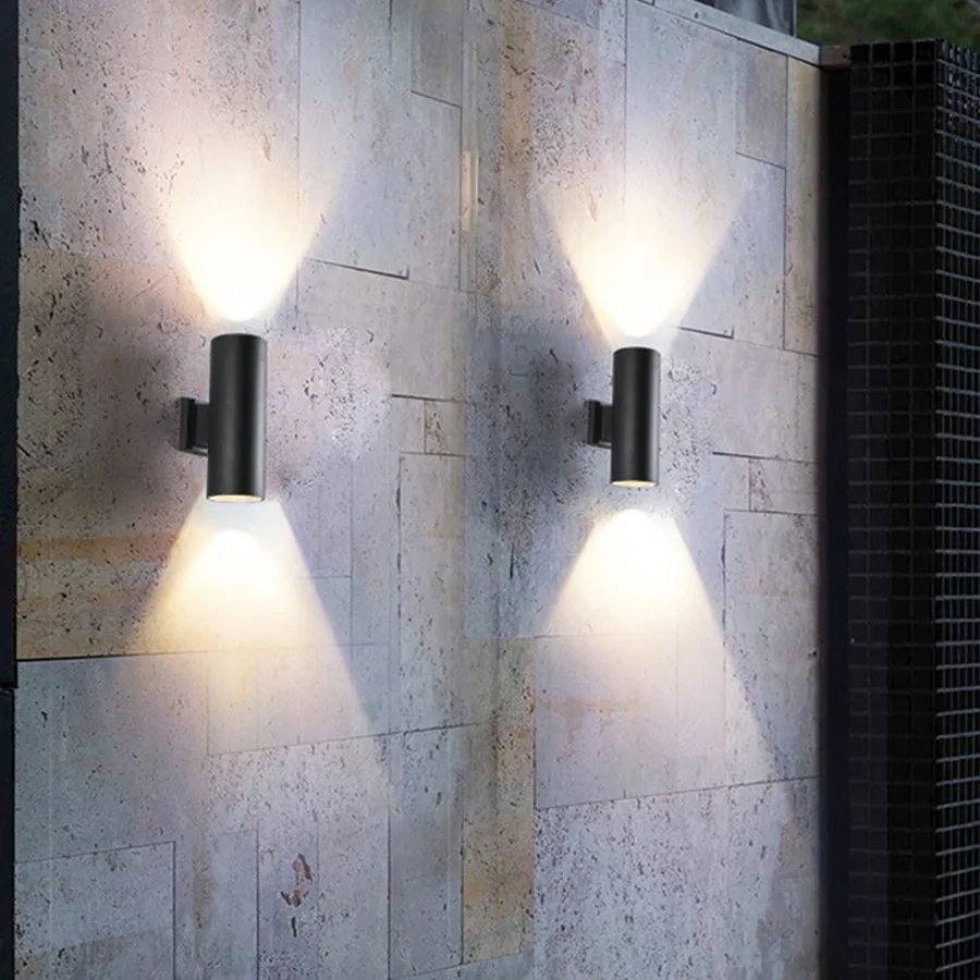 O1CN01eKfGbf1JOk98WfTEN_!!782471019