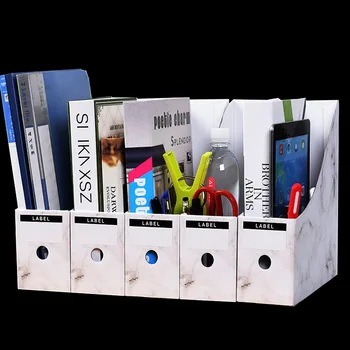 Paperwork Office File Holder Foldable School Foldable Desk Organiser Stationery Storage Box Paper Magazine Album Folder Organize
Paperwork Office File Holder Foldable School Foldable Desk Organiser Stationery Storage Box Paper Magazine Album Folder Organize
