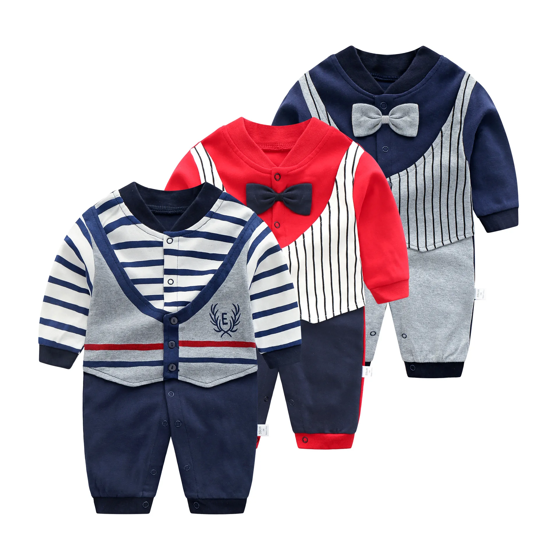 leeve Length(cm) Gender Collar Pattern Type Closure Type Material Model Number Fit
leeve Length(cm) Gender Collar Pattern Type Closure Type Material Model Number Fit