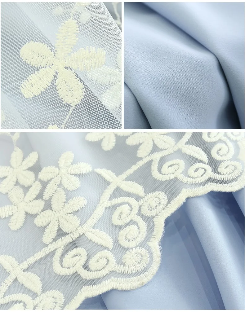 European and American Style Curtains H9ad72fd41ccc46f4b616e7140d7c0571G.jpg - European and American Style Curtains