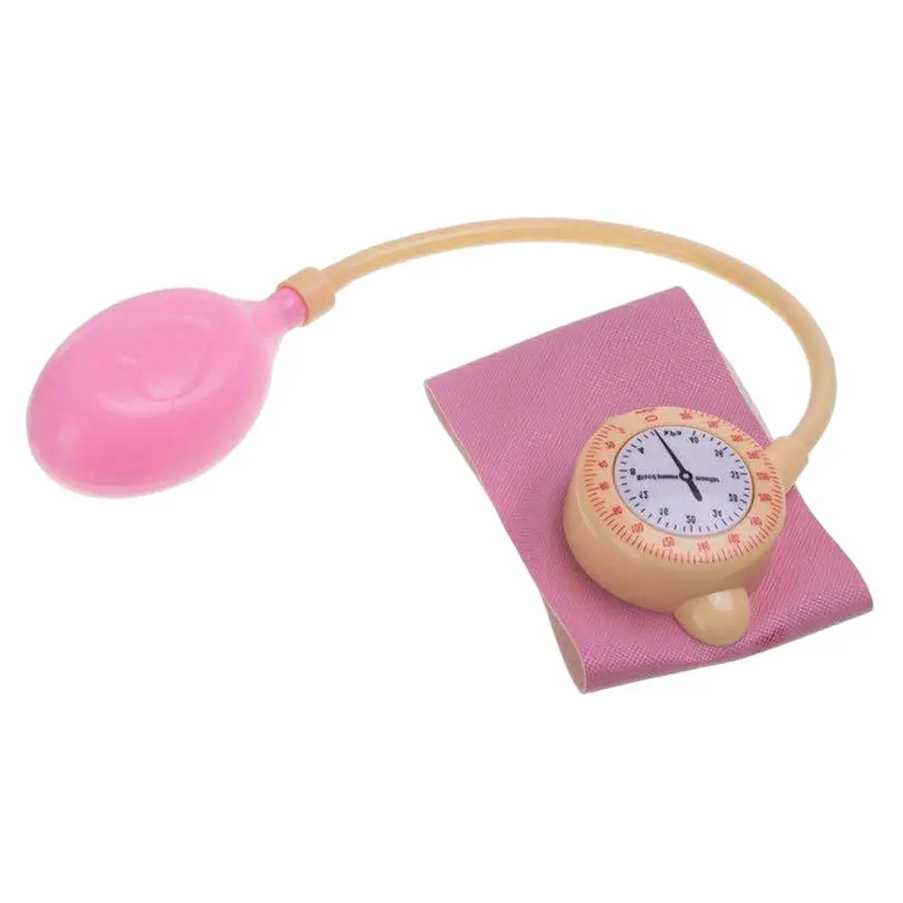 Kids Stethoscope Children's Simulation Doctor Toy Medical Learning Toy Pink Blue For Kids Over 3 Role Play Doctor Game Educati
Kids Stethoscope Children's Simulation Doctor Toy Medical Learning Toy Pink Blue For Kids Over 3 Role Play Doctor Game Educati