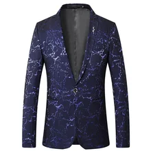 For Men Fashion Coat Male Blazers Jacket Brand 2021 Autumn Casual Suit Slim Fit Bridegroom's Costume Wedding Prom Party Homme
For Men Fashion Coat Male Blazers Jacket Brand 2021 Autumn Casual Suit Slim Fit Bridegroom's Costume Wedding Prom Party Homme