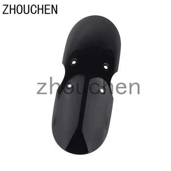 Plastic PP Free Flow Front Fender / Mudguard Mud Guard for Triumph Bonneville 2001 
Plastic PP Free Flow Front Fender / Mudguard Mud Guard for Triumph Bonneville 2001