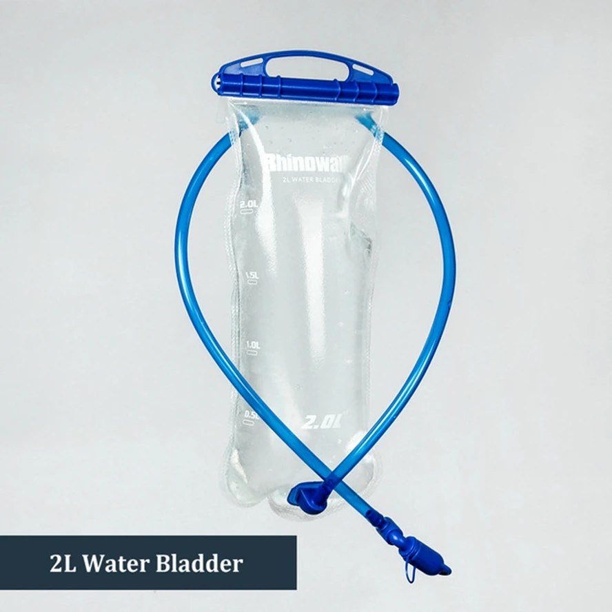 RHINOWALK-Cycling-Backpack-12L-Waterproof-Riding-Ultralight-Bicycle-Bags-Nylon-Breathable-Cycling-Bag-2L-Water-Bladder.jpg_640x640 (3)