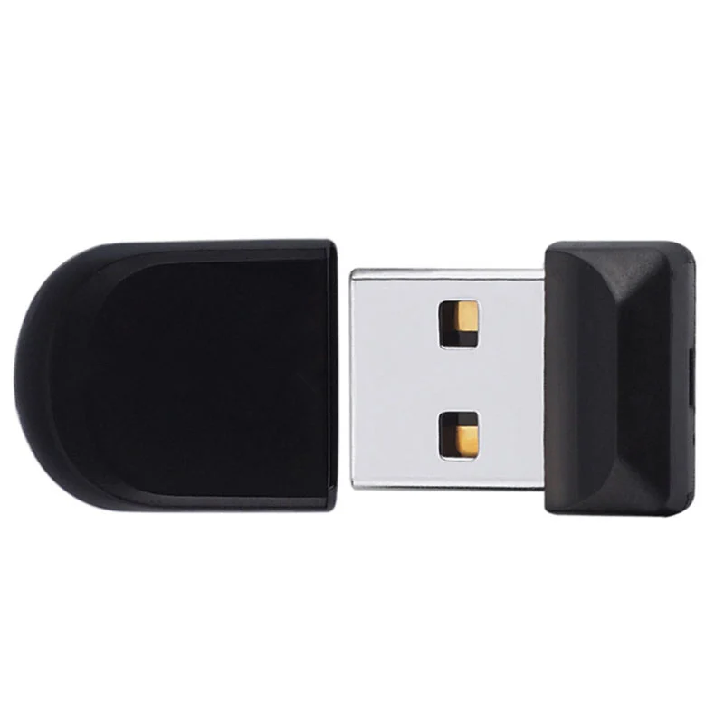 Black Super Mini Usb Flash Drive 128GB Pen Drive Waterproof Flash Memory Card 256GB Pendrive 512GB Usb Stick Gift Free Shipping
Black Super Mini Usb Flash Drive 128GB Pen Drive Waterproof Flash Memory Card 256GB Pendrive 512GB Usb Stick Gift Free Shipping