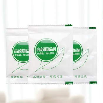 20Pc Food Grade Cleaner Kettle Descaling Agent Drinking Machine Accessories Tea Scale Cleaner Detergent Electric Kettle Supplies
20Pc Food Grade Cleaner Kettle Descaling Agent Drinking Machine Accessories Tea Scale Cleaner Detergent Electric Kettle Supplies